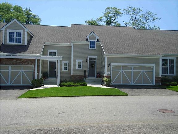 2nd image of 48 Camden Ct