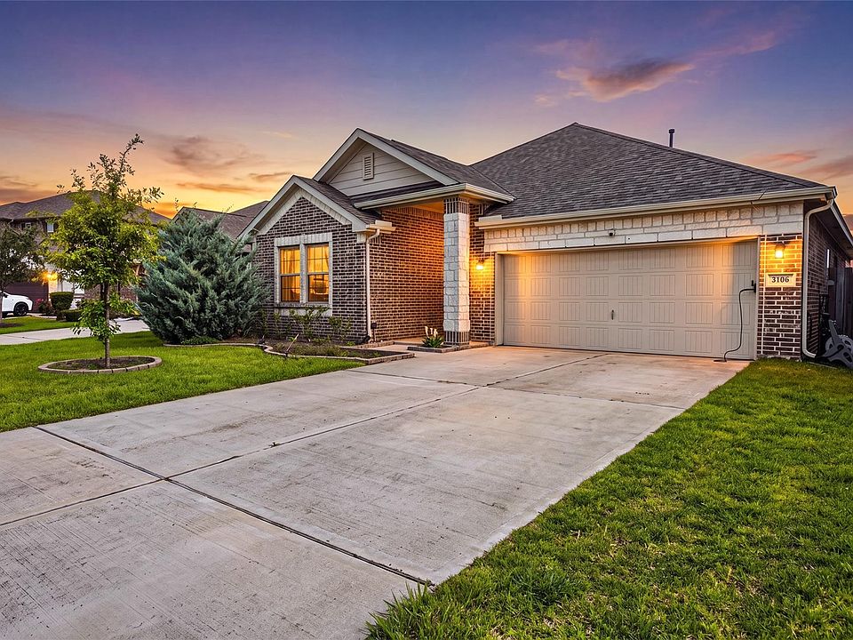 1st image of 3106 Dry Creek Dr