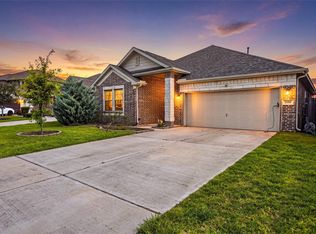 3106 Dry Creek Dr, Missouri City, TX 77459