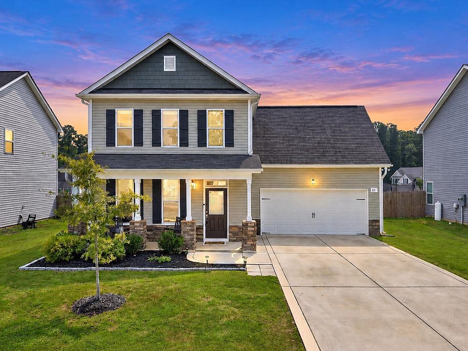 1st image of 64 Jester Ct