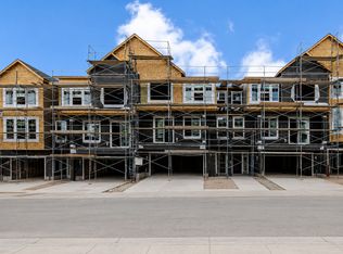 6539 W Lost Lake Cv #3024, Herriman, UT 84096