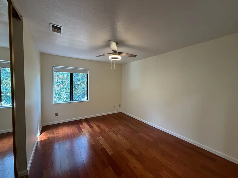 6 Basin Ct — Photo 20