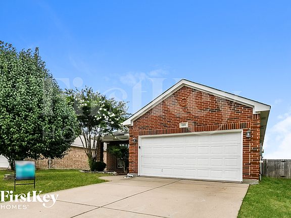 2nd image of 1101 Vista View Dr