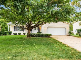 1542 Scottsdale Ave, Columbus, OH 43235