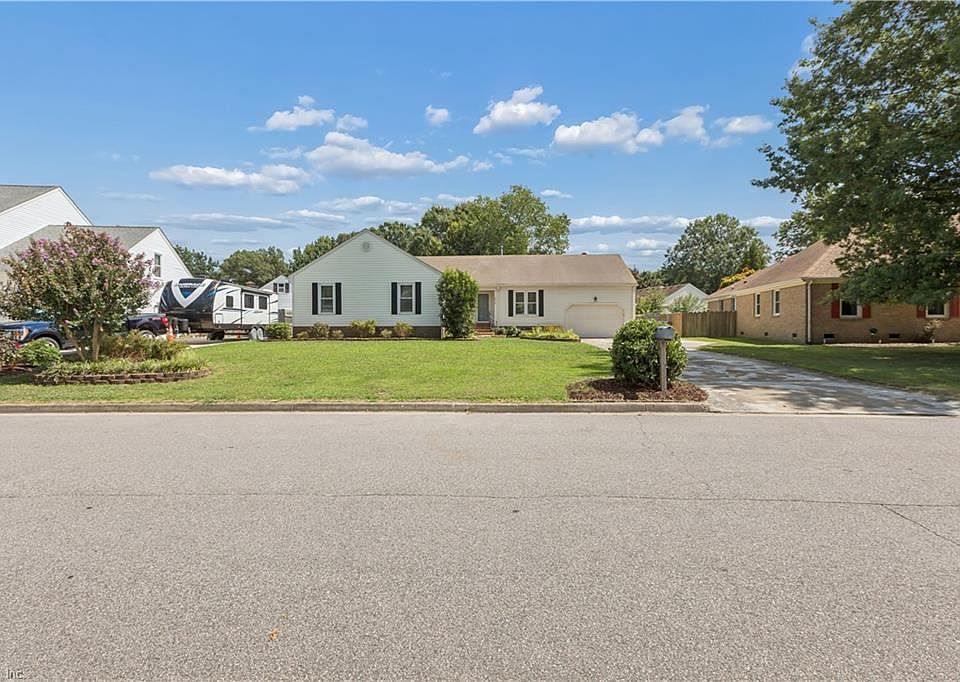 1st image of 1012 Red Bay Ln