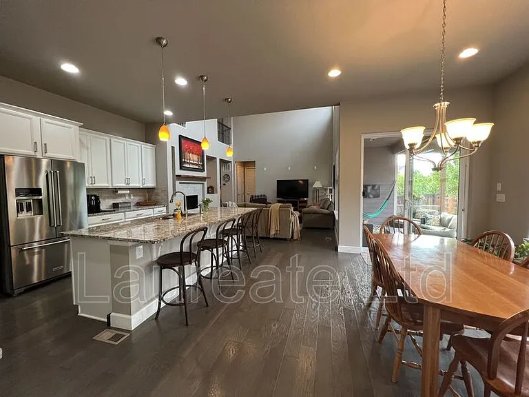 10035 Atlanta St — Photo 4