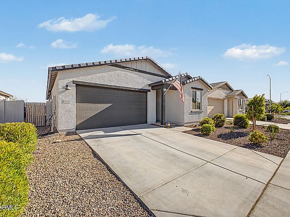 2nd image of 11405 E ULYSSES Avenue