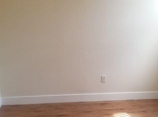 975 SW 154th Path, Miami, FL 33194