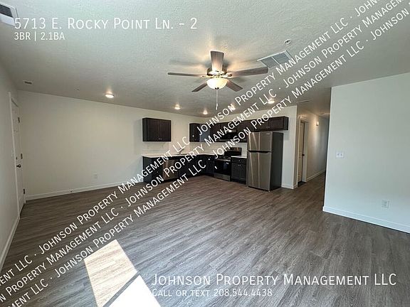 3rd image of 5713 E Rocky Point Ln #2