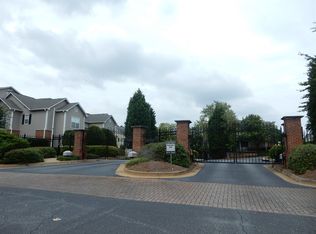 1310 Vinings Forest Ln SE, Smyrna, GA 30080