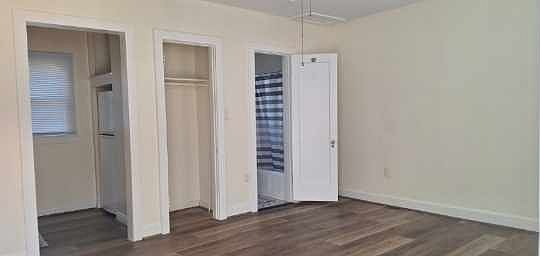2nd image of 124 E 3rd St #14