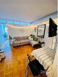 Rented by Brooklyn Heights Real Estate Inc