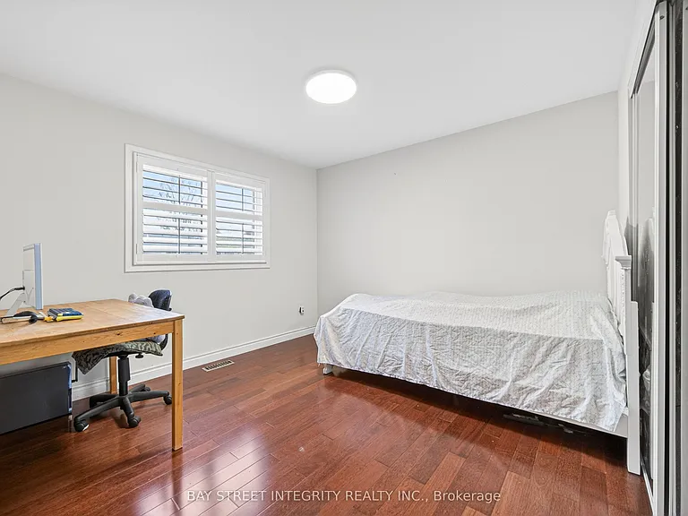 646 Village Pkwy #26 — Photo 31