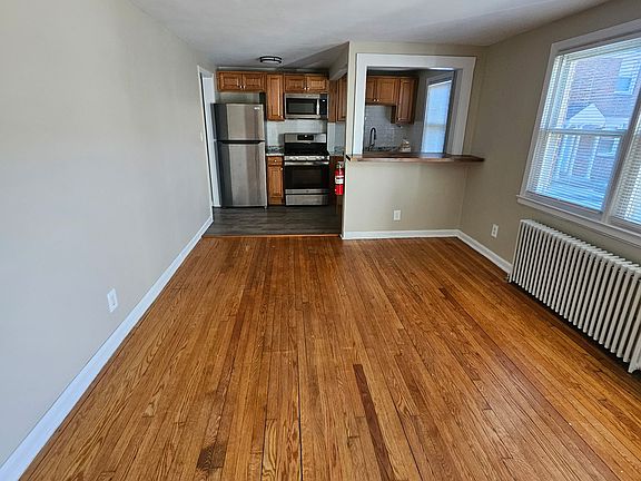 2nd image of 1407 Morris Ave #B153aa682