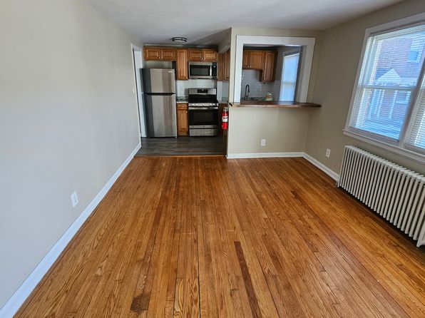 Townley Gardens, 1407 Morris Ave, Union, NJ 07083