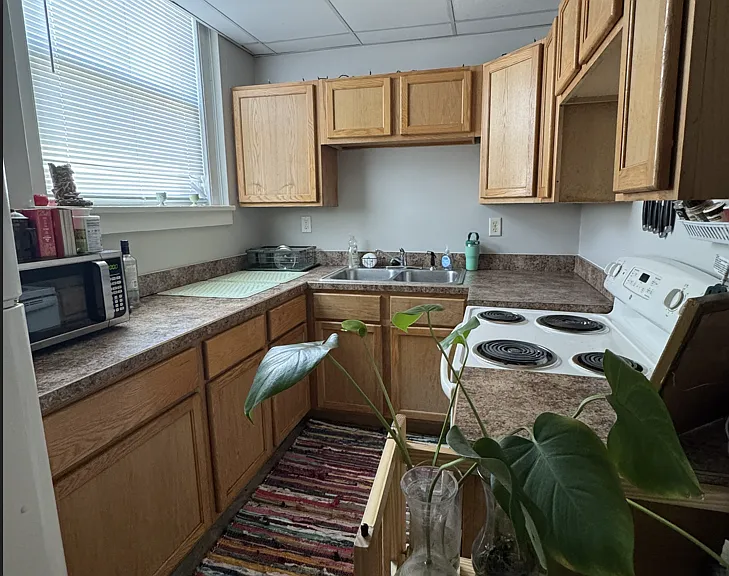 2910 Dudley St #6 — Photo 7