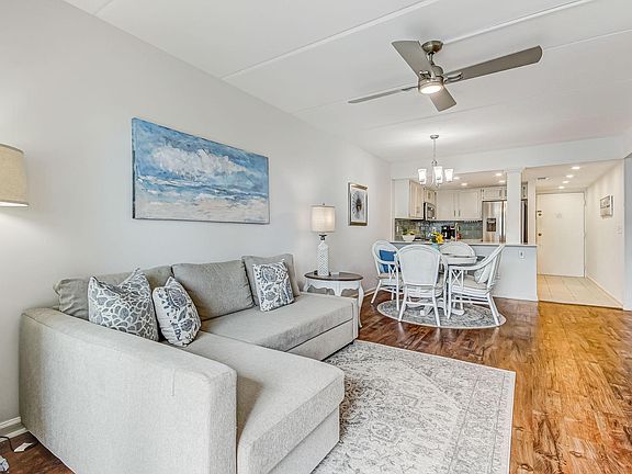 4th image of 880 A1a Beach Blvd Unit 5218
