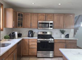 23 Smith St #23, Quincy, MA 02169