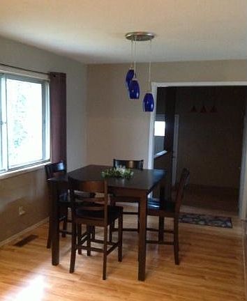 4th image of 10909 SE 64th Ave