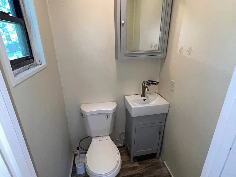 1013 Carroll St #31415SAVANNAH — Photo 9