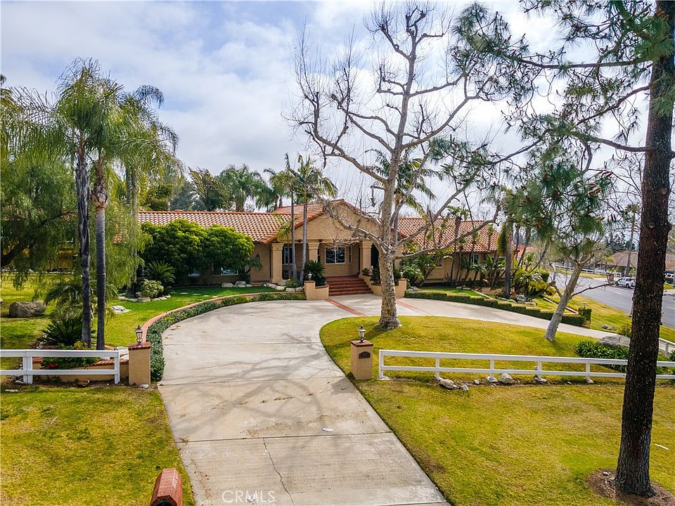 5553 Deer Creek Ln, Rancho Cucamonga, CA 91737 Zillow