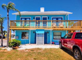 13343 Gulf Blvd #C12, Madeira Beach, FL 33708