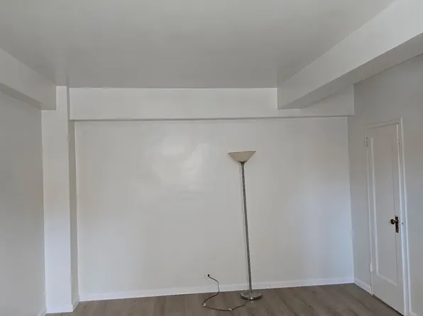 1959 McGraw Ave, Bronx, NY