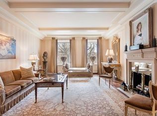 912 5th Ave APT 2A, New York, NY