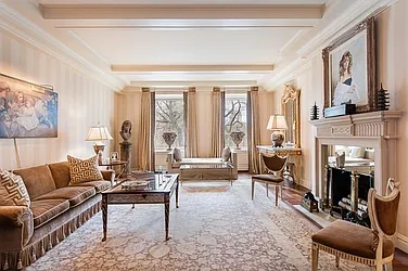 Sold by Sloane Square