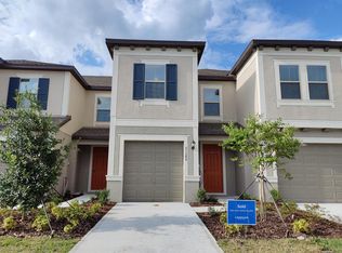 31680 Blue Passing Loop, Wesley Chapel, FL 33545