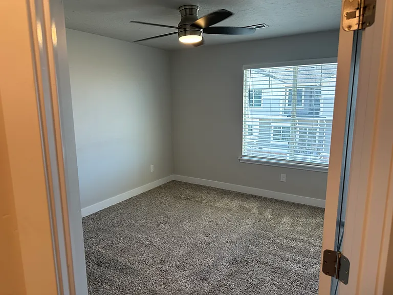 4199 W Gunlock Park Ct — Photo 9
