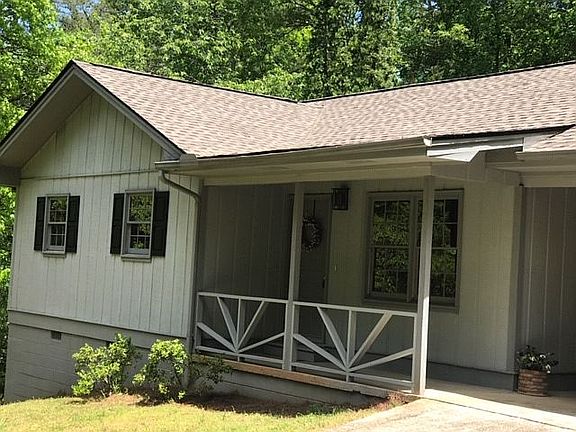 4th image of 212 Miriam Dr