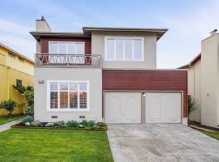 344 Firecrest Ave, Pacifica, CA 94044