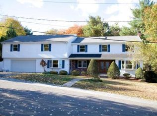 94 Copeland Rd, Lynn, MA 01904
