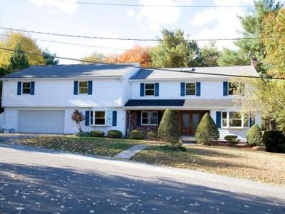 94 Copeland Rd, Lynn, MA, 01904