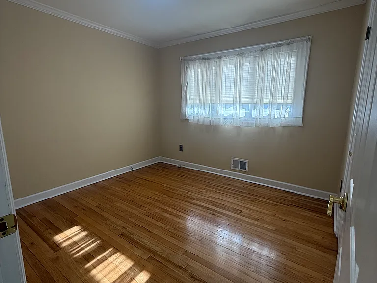 640 Vail Rd — Photo 28