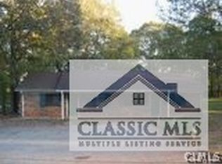 115117-115 117 Ramble Hills Dr, Athens, GA 30607