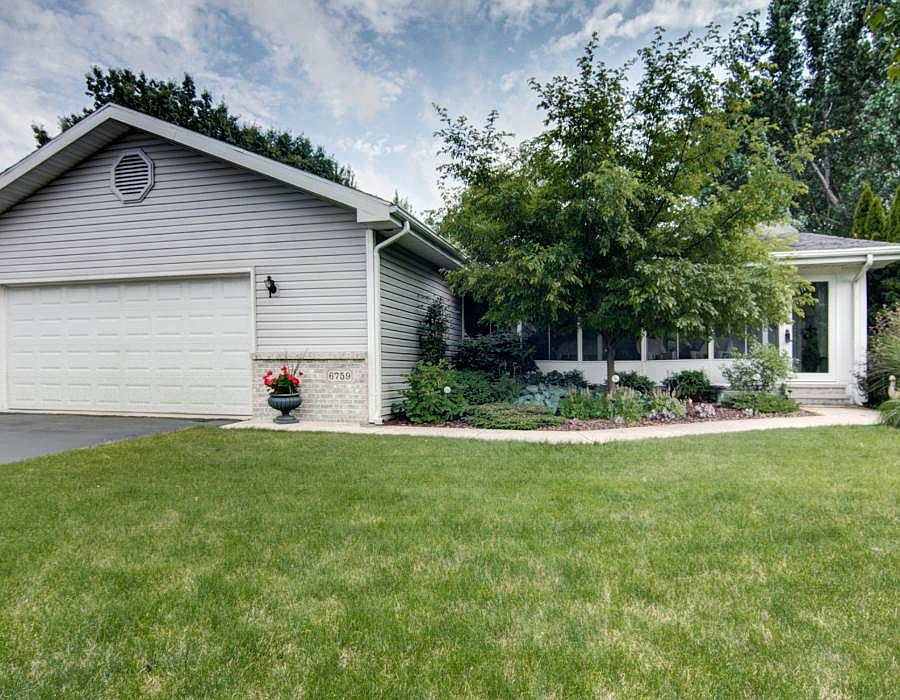 1st image of 6759 Lanterne Dr