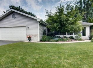 6759 Lanterne Dr, Loves Park, IL 61111