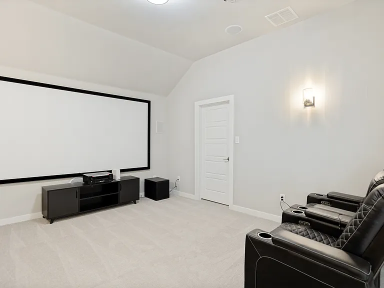 3051 Calderdale Ct — Photo 27