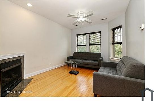 2nd image of 2300 W Jarvis Ave APT 3