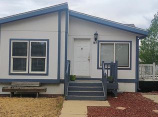 11412 Far Vw, Longmont, CO 80504