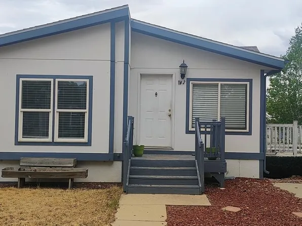 11412 Far Vw, Longmont, CO 80504