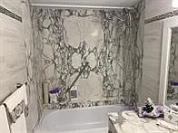 1340 S Ocean Blvd #1509 — Photo 13