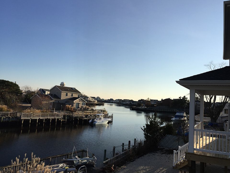 Breathtaking View