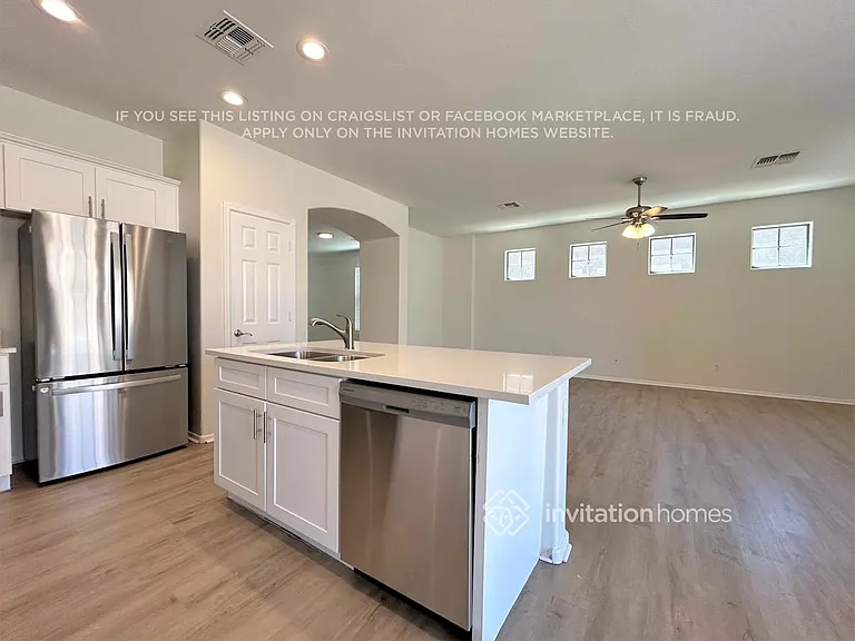 16042 W Hualapai St — Photo 6