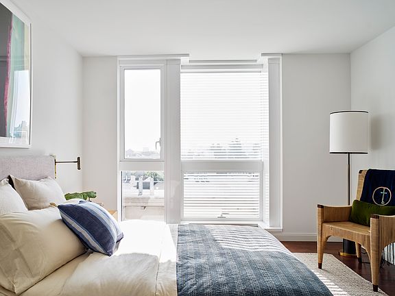 5th image of 555 Fulton St #532ISG