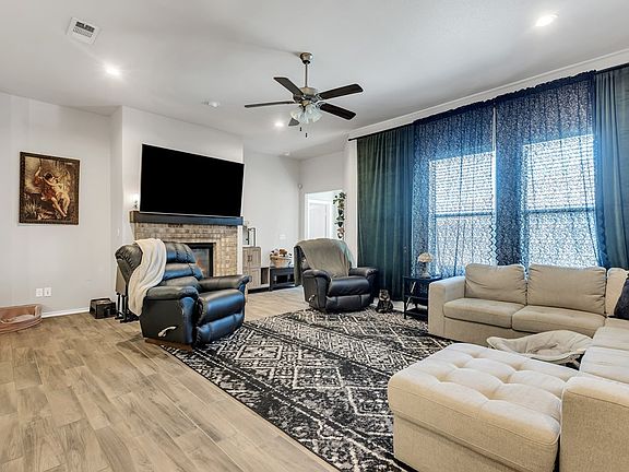 5th image of 6908 Lone Star Ln