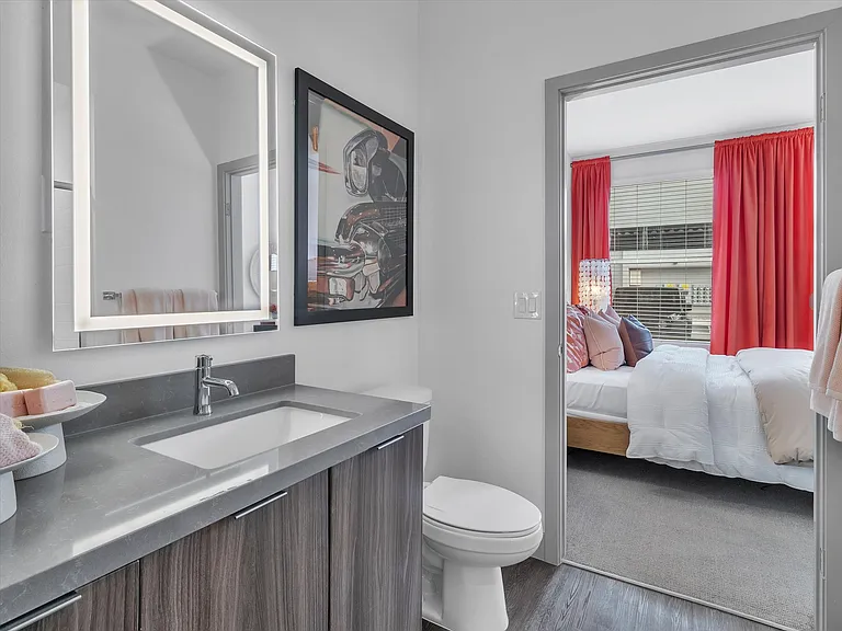 The Tommy at Post — Photo 15