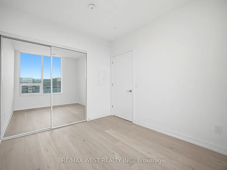 2501 Saw Whet Blvd #614 — Photo 20